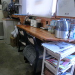 讃岐うどん みさと - 