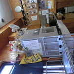 讃岐うどん みさと - 