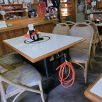 讃岐うどん みさと - 