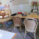 讃岐うどん みさと - 