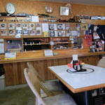 讃岐うどん みさと - 