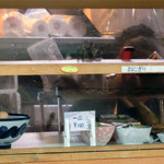 讃岐うどん みさと - 