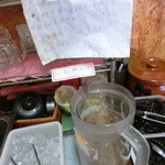 讃岐うどん みさと - 