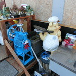 讃岐うどん みさと - 