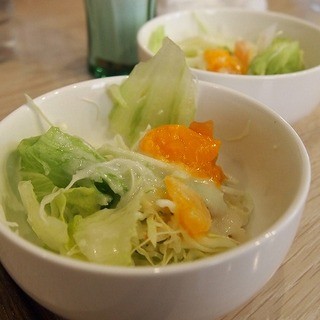 にしむら洋食屋_1