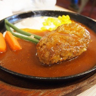 にしむら洋食屋_0