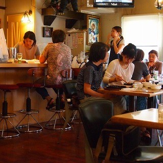 にしむら洋食屋_2