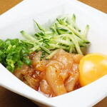 田の神さぁ - 