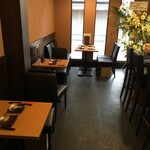 田の神さぁ - 