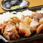 田の神さぁ - 