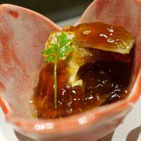おたる政寿司 銀座 - 