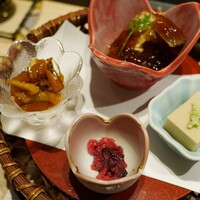 おたる政寿司 銀座 - 