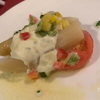 びいどろ 銀座店 - 