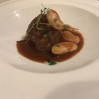 びいどろ 銀座店 - 