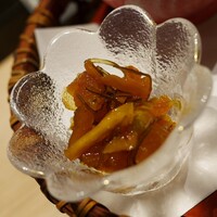 おたる政寿司 銀座 - 