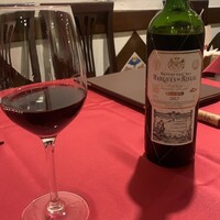 びいどろ 銀座店 - 