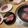 和牛焼肉 牛八 岡山店