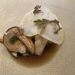 アニエルドール - 