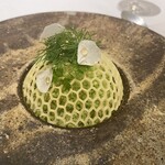 アニエルドール - 