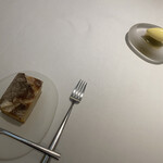 アニエルドール - 