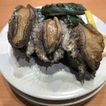 ひょうたんの回転寿司 - 