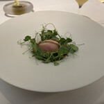 アニエルドール - 