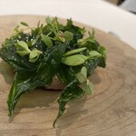 アニエルドール - 