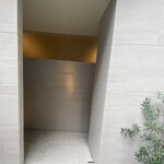 アニエルドール - 