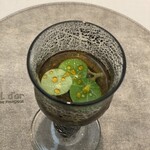 アニエルドール - 