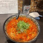 炭火焼肉ノぶる 西院店 - 