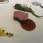 アニエルドール - 