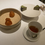 アニエルドール - 