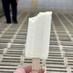 セブンイレブン ハートイン - 料理写真: