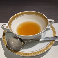 洋食 つばき - 