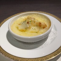 洋食 つばき - 