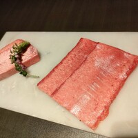 牛の達人 GINZA - 