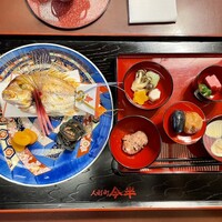 人形町今半 本店 - 