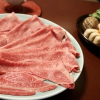 人形町今半 本店 - 