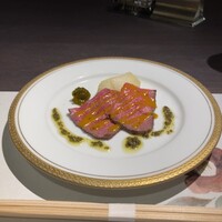 洋食 つばき - 