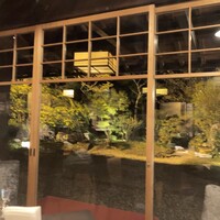 洋食 つばき - 