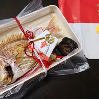 人形町今半 本店 - 