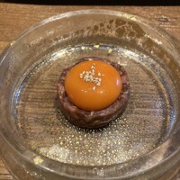 焼肉 うしみつ 恵比寿本店 - 