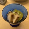 てんぷらと和食 山の上 本店・御茶ノ水