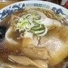 旭川らぅめん青葉 本店