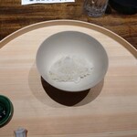 温石 - 生姜ごはん