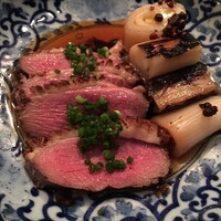 並木橋なかむら - 