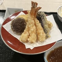 たん熊 北店 神戸店 - 