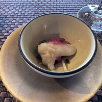 ニュージョイブル - 