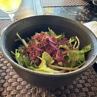 ニュージョイブル - 