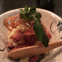 並木橋なかむら - 